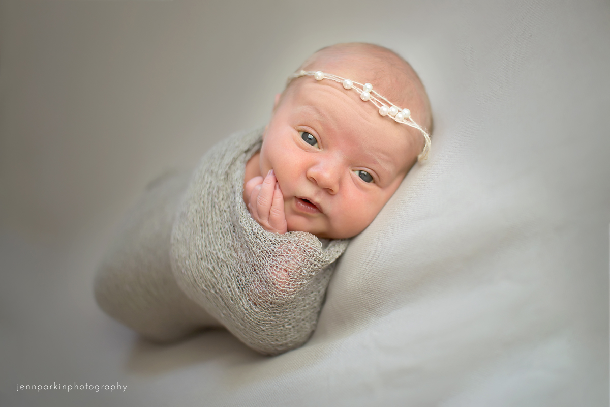 Powell River Newborn Photographer, Powell River Photographer, Newborn photographer sunshine coast