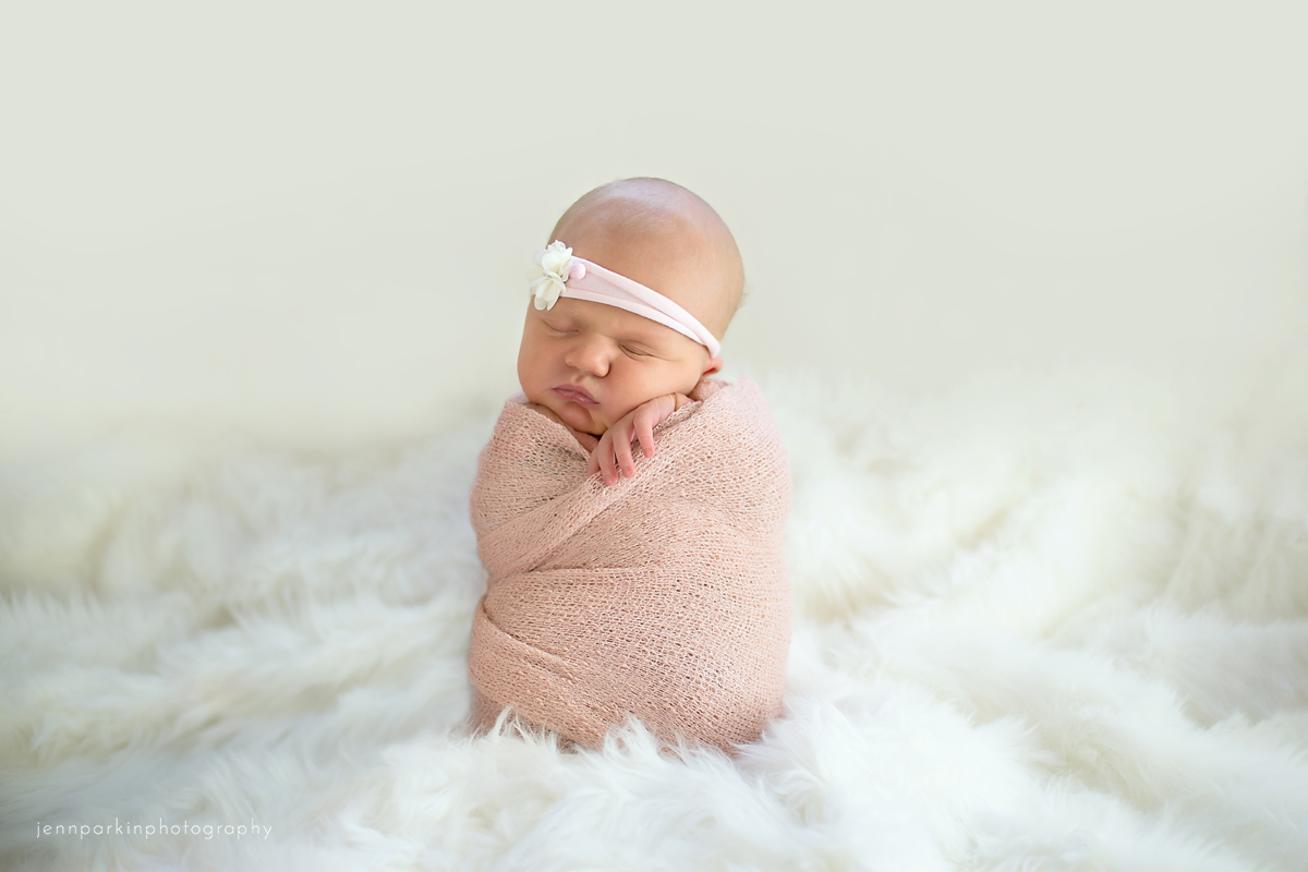 Powell River Newborn Photographer, Powell River Photographer, Newborn photographer sunshine coast