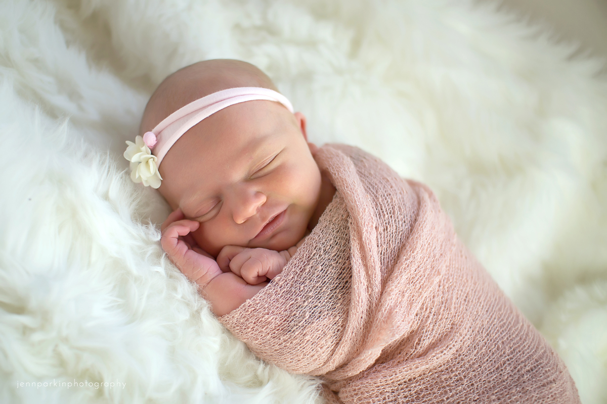 Powell River Newborn Photographer, Powell River Photographer, Newborn photographer sunshine coast