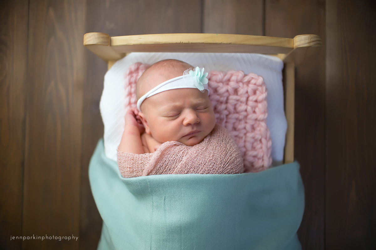 Powell River Newborn Photographer, Powell River Photographer, Newborn photographer sunshine coast