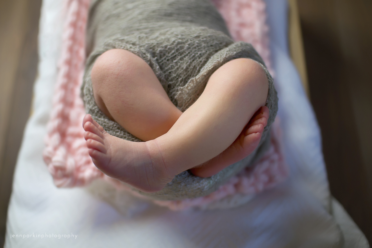Powell River Newborn Photographer, Powell River Photographer, Newborn photographer sunshine coast