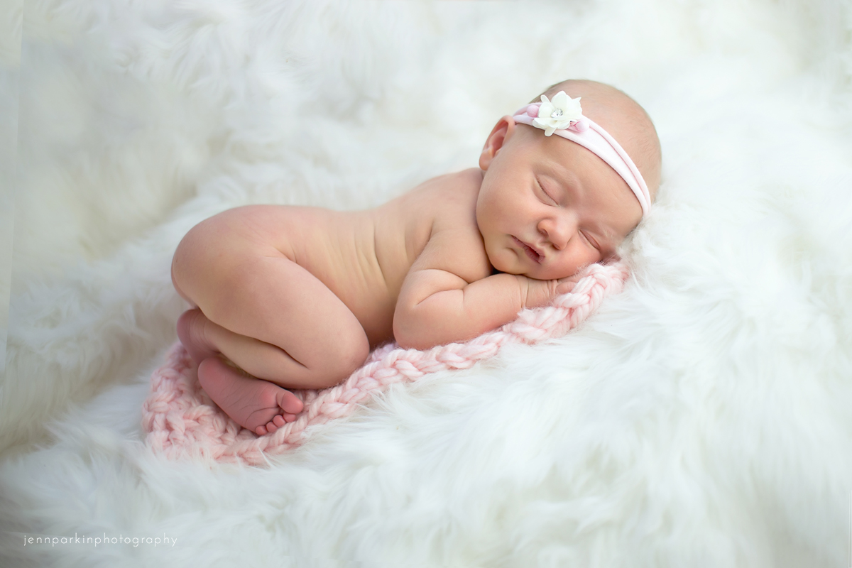 Powell River Newborn Photographer, Powell River Photographer, Newborn photographer sunshine coast