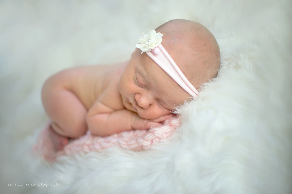 Powell River Newborn Photographer, Powell River Photographer, Newborn photographer sunshine coast
