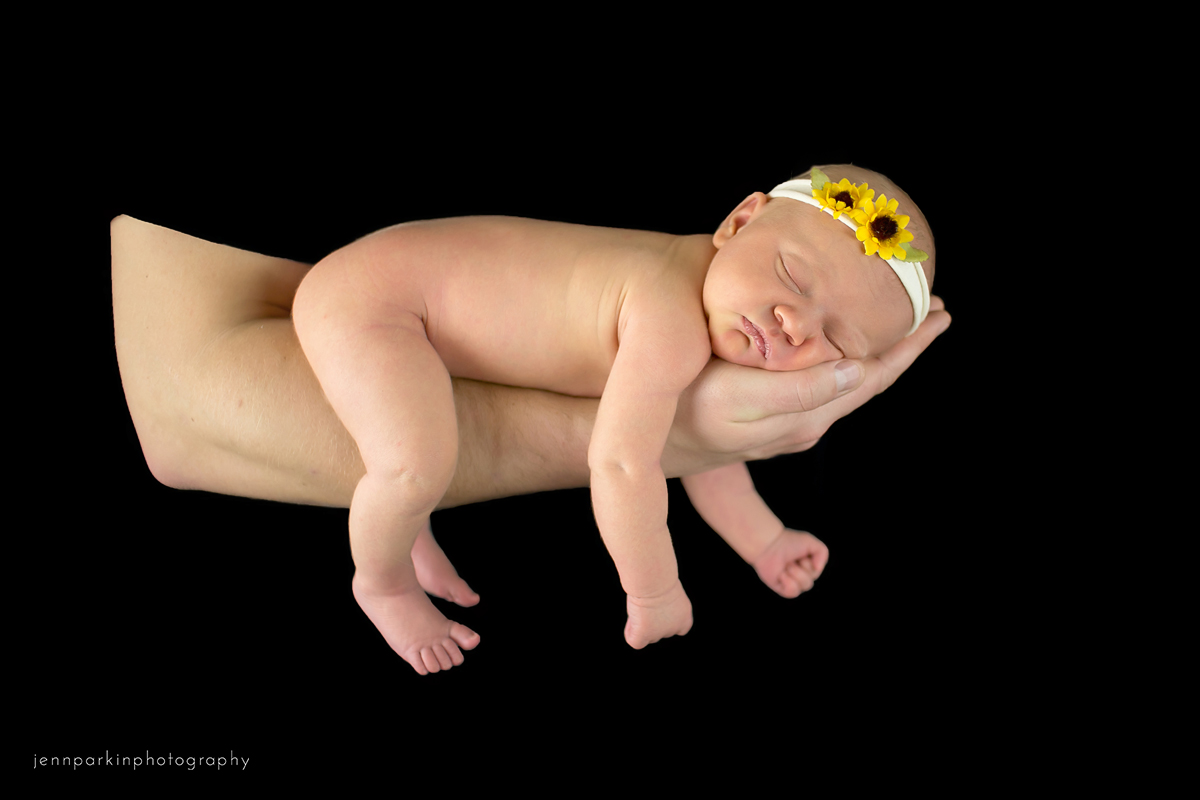 Powell River Newborn Photographer, Powell River Photographer, Newborn photographer sunshine coast