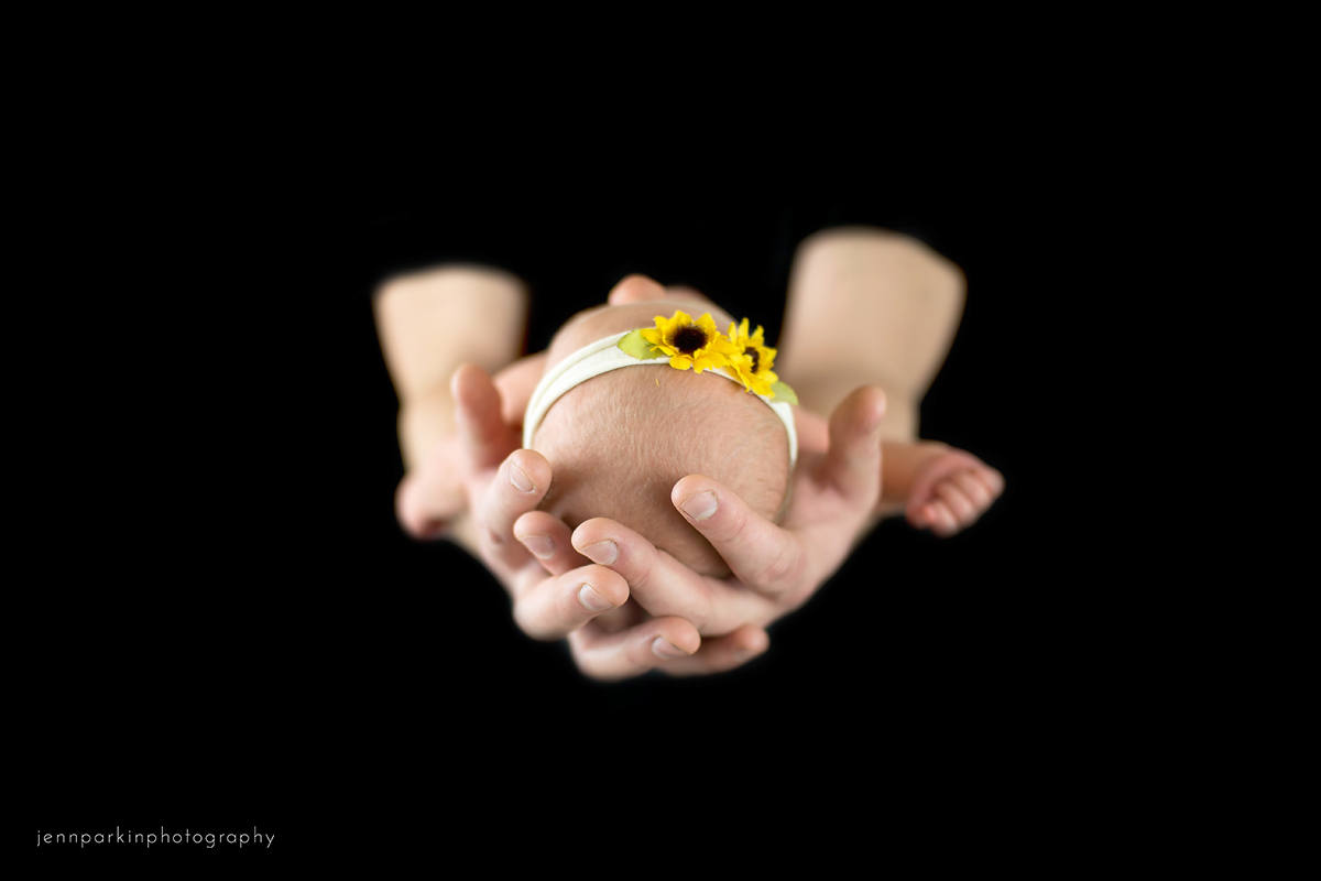 Powell River Newborn Photographer, Powell River Photographer, Newborn photographer sunshine coast