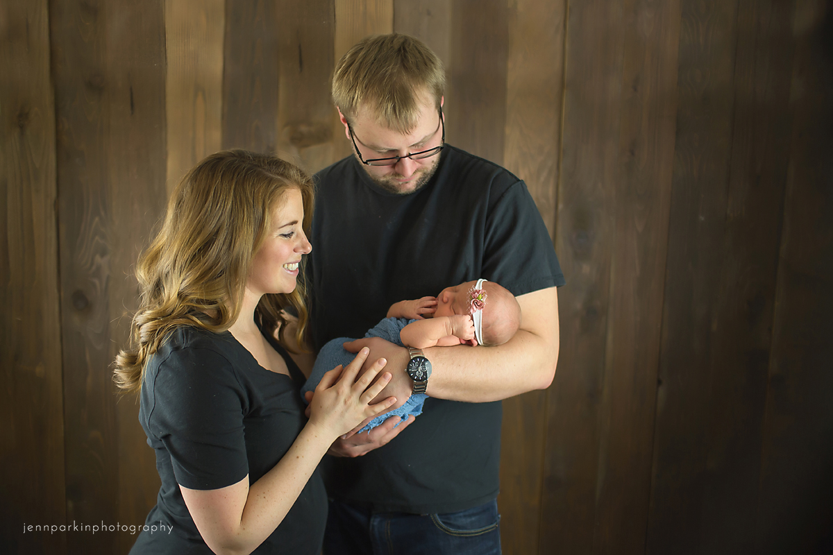 Powell River Newborn Photographer, Powell River Photographer, Newborn photographer sunshine coast