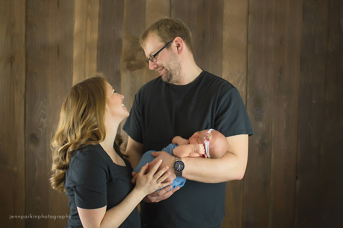Powell River Newborn Photographer, Powell River Photographer, Newborn photographer sunshine coast