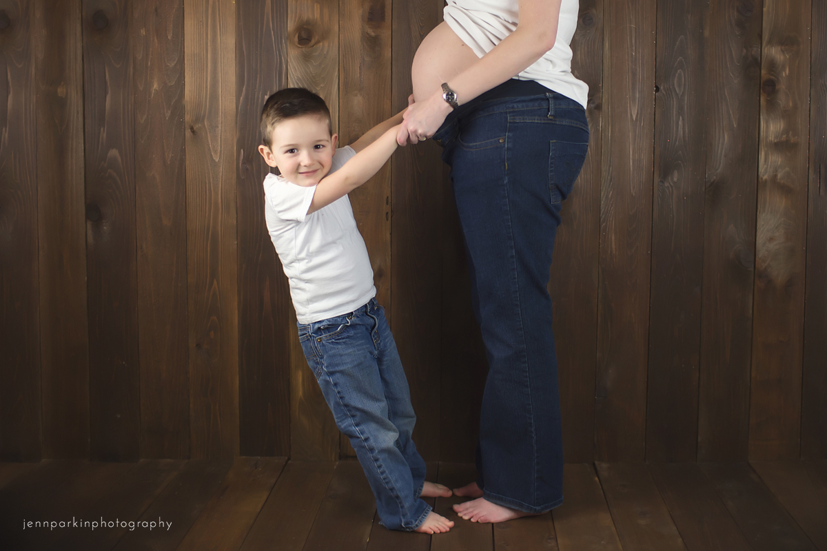 Powell River Photographer, Powell River maternity photographer, powell river family photographer