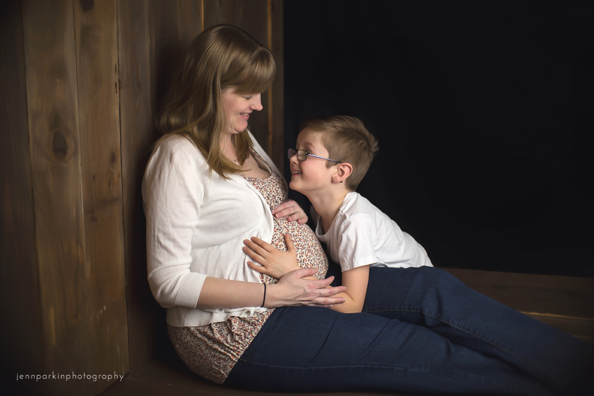 Powell River Photographer, Powell River maternity photographer, powell river family photographer