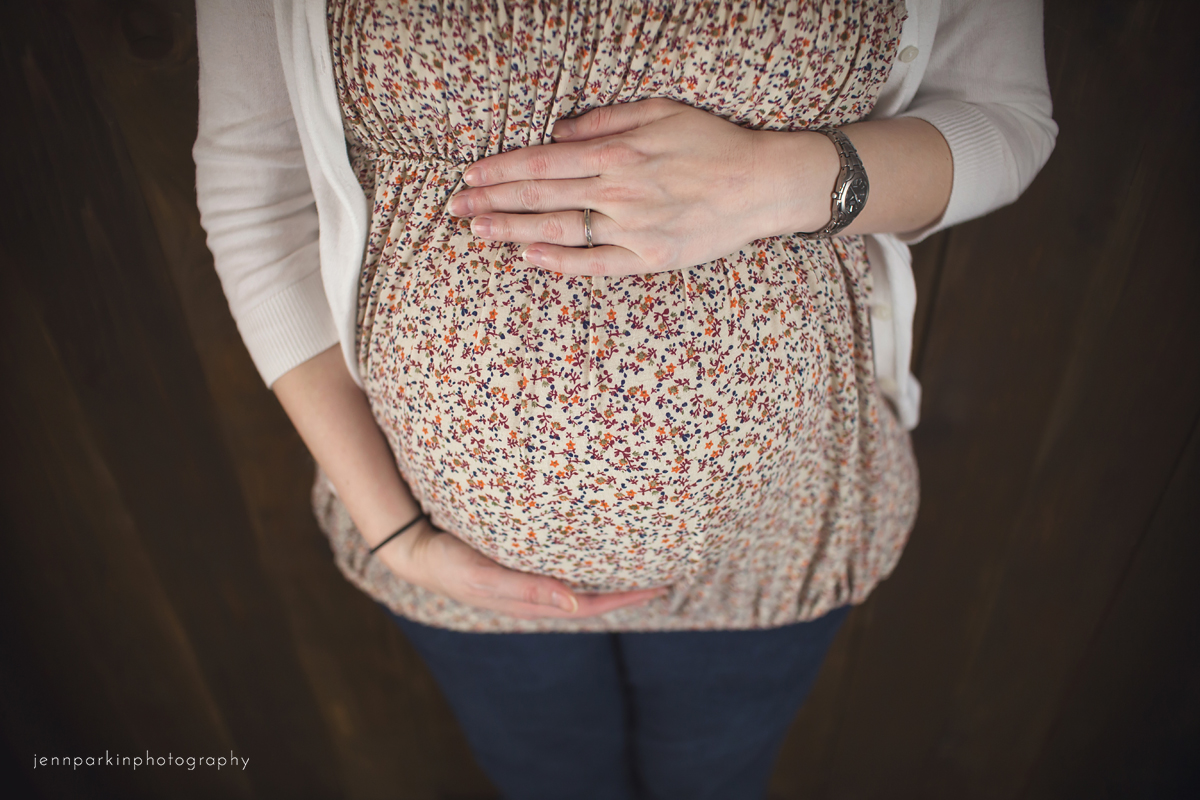 Powell River Photographer, Powell River maternity photographer, powell river family photographer