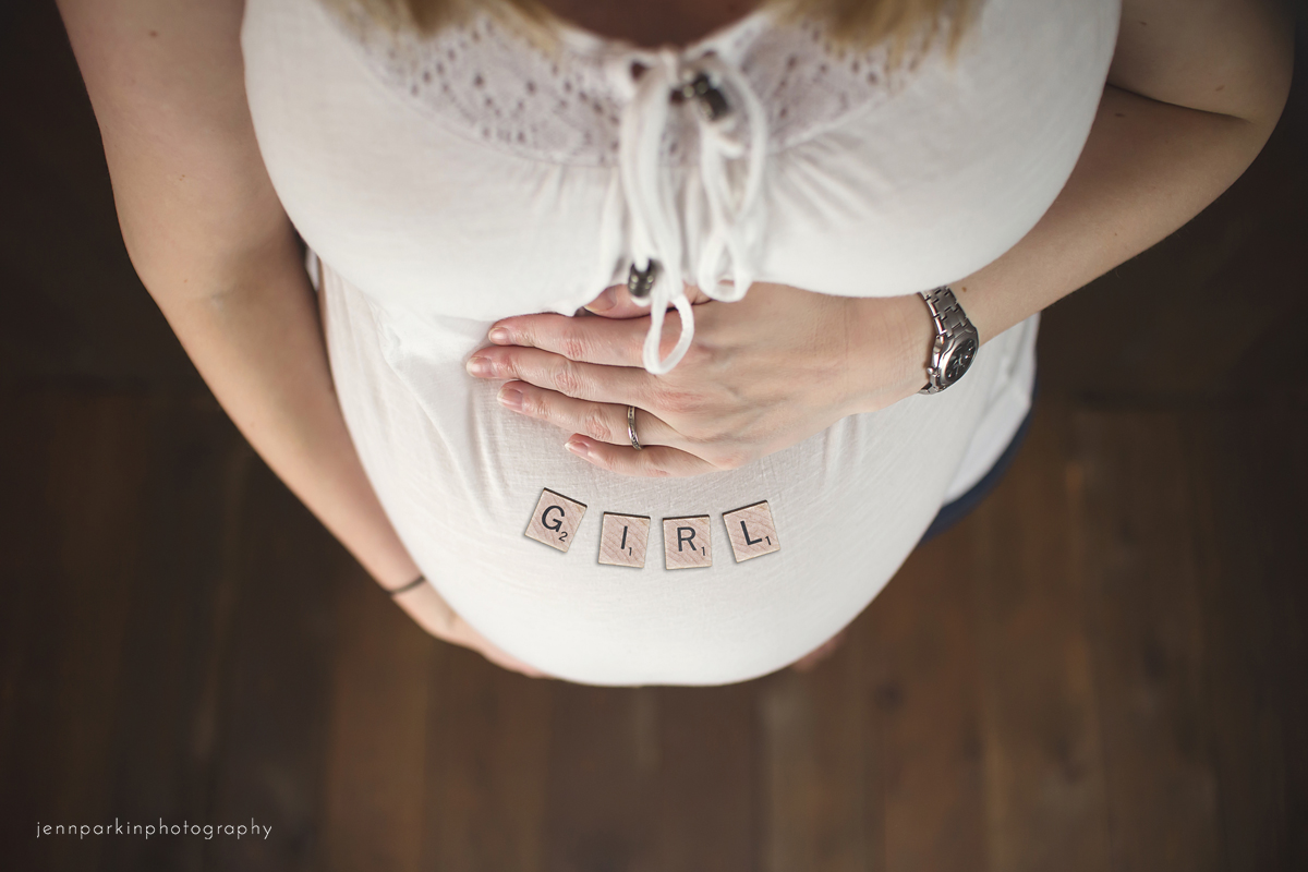 Powell River Photographer, Powell River maternity photographer, powell river family photographer