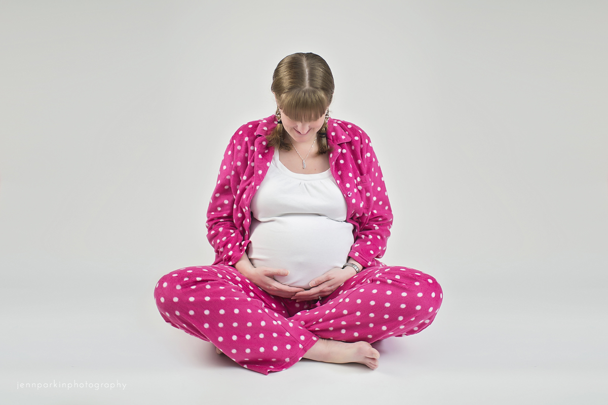 Powell River Photographer, Powell River maternity photographer, powell river family photographer