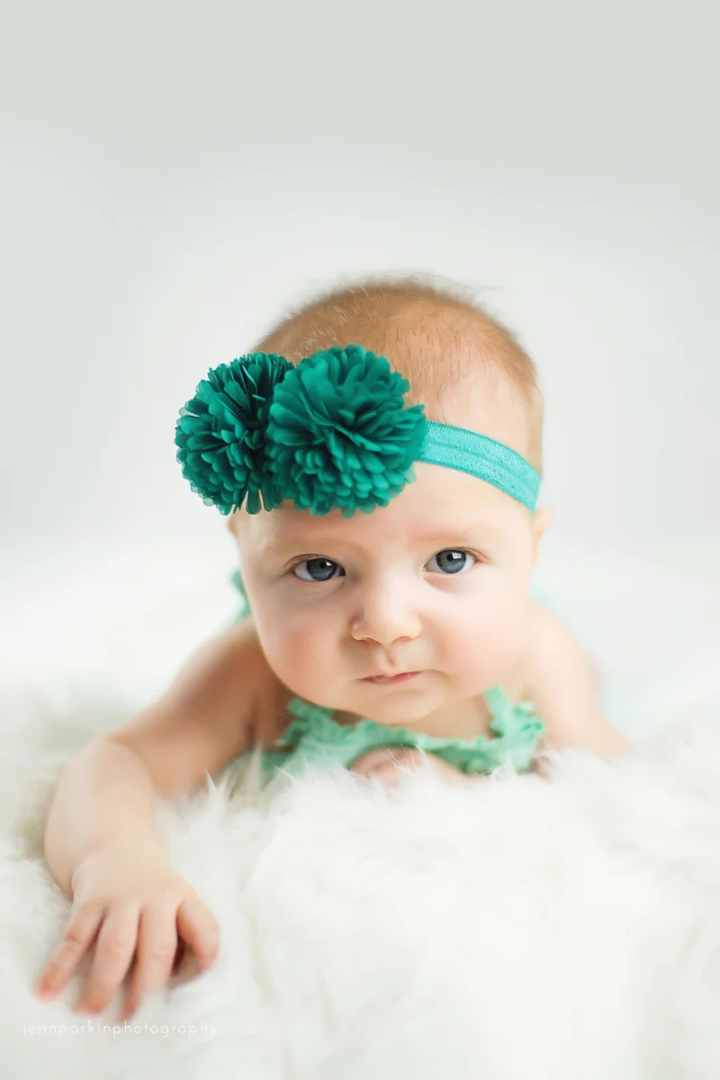 Powell River Photographer, powell river baby photographer, grow with me