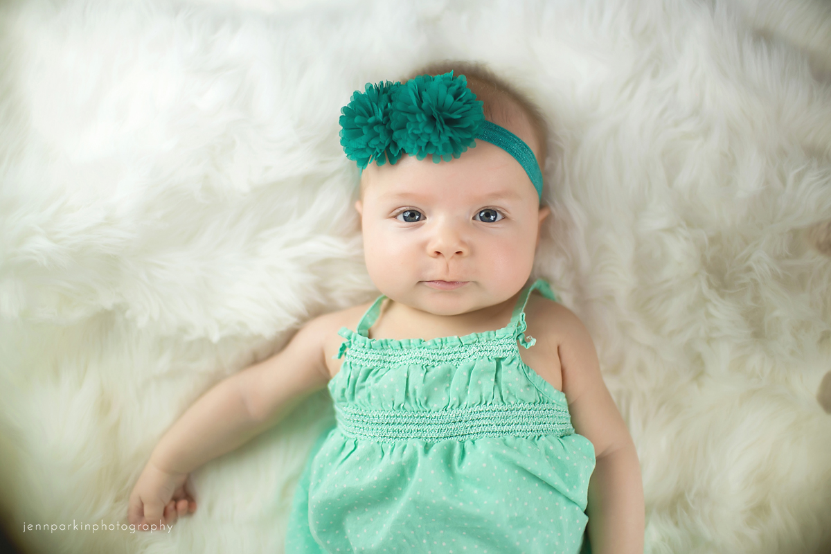 Powell River Photographer, powell river baby photographer, grow with me