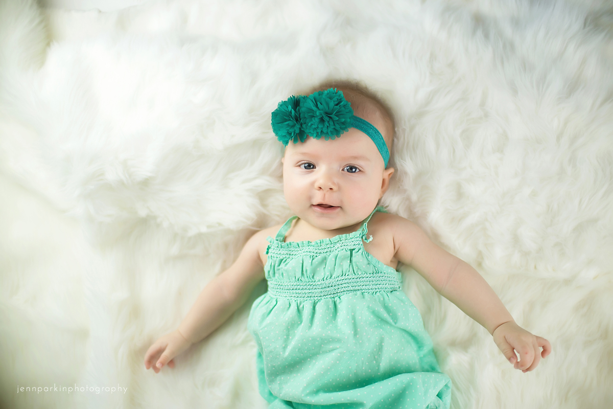 Powell River Photographer, powell river baby photographer, grow with me