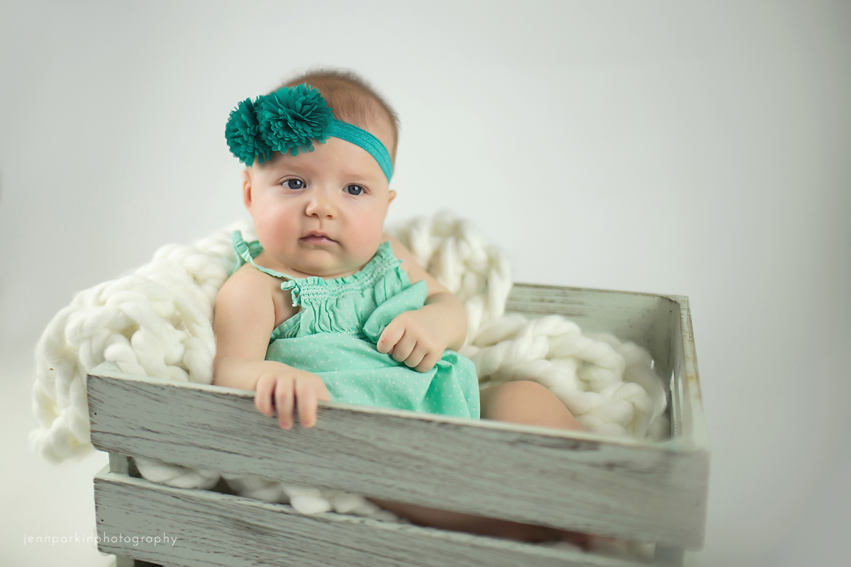 Powell River Photographer, powell river baby photographer, grow with me