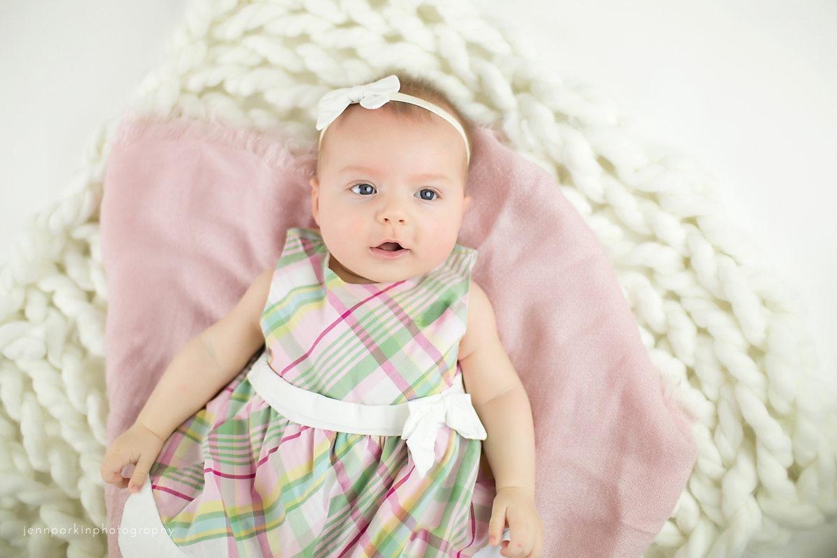 Powell River Photographer, powell river baby photographer, grow with me