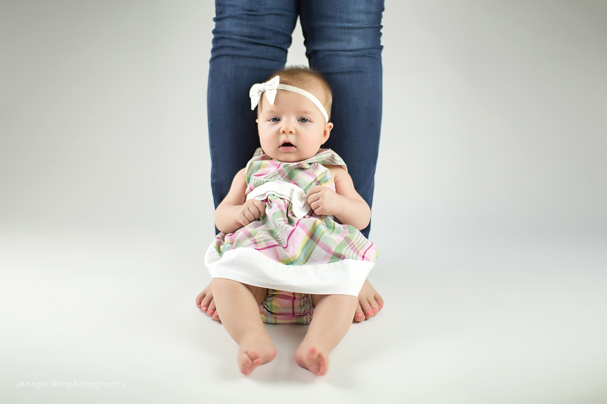 Powell River Photographer, powell river baby photographer, grow with me