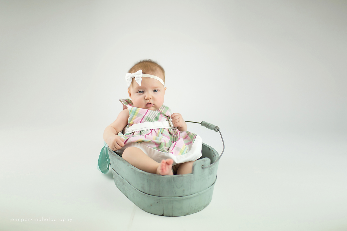 Powell River Photographer, powell river baby photographer, grow with me
