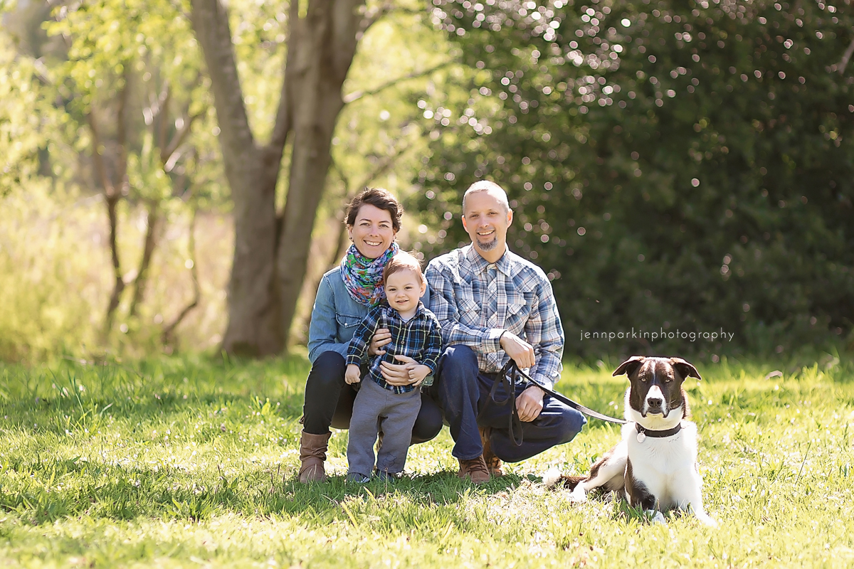 Powell River Photographer, Powell River Family Photographer, Mini Sessions, Powell River