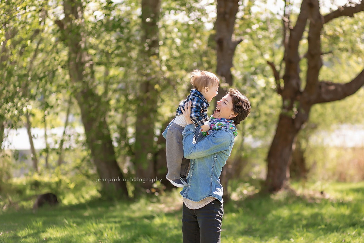 Powell River Photographer, Powell River Family Photographer, Mini Sessions, Powell River