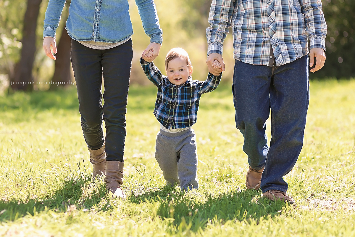 Powell River Photographer, Powell River Family Photographer, Mini Sessions, Powell River