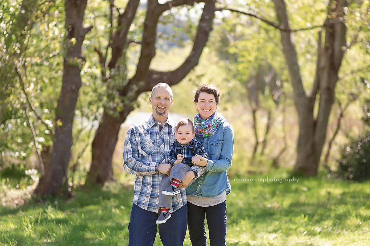 Powell River Photographer, Powell River Family Photographer, Mini Sessions, Powell River