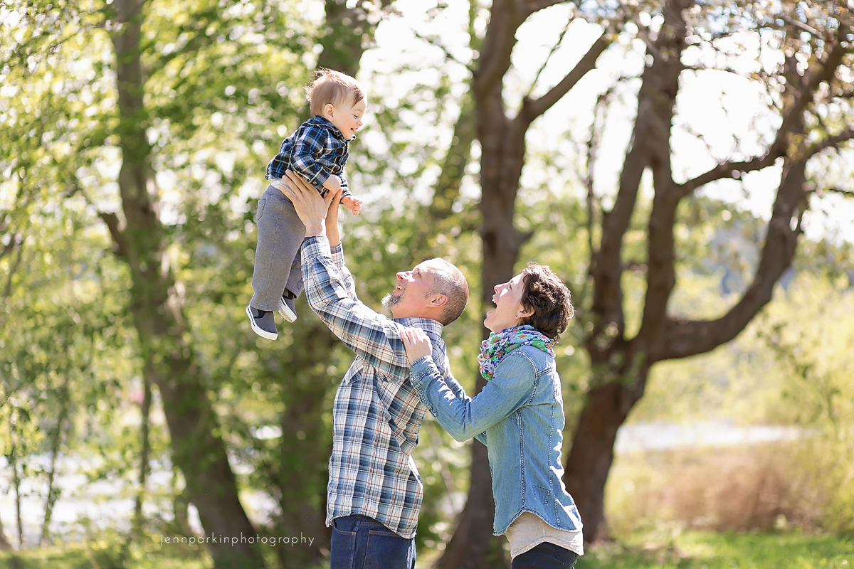 Powell River Photographer, Powell River Family Photographer, Mini Sessions, Powell River