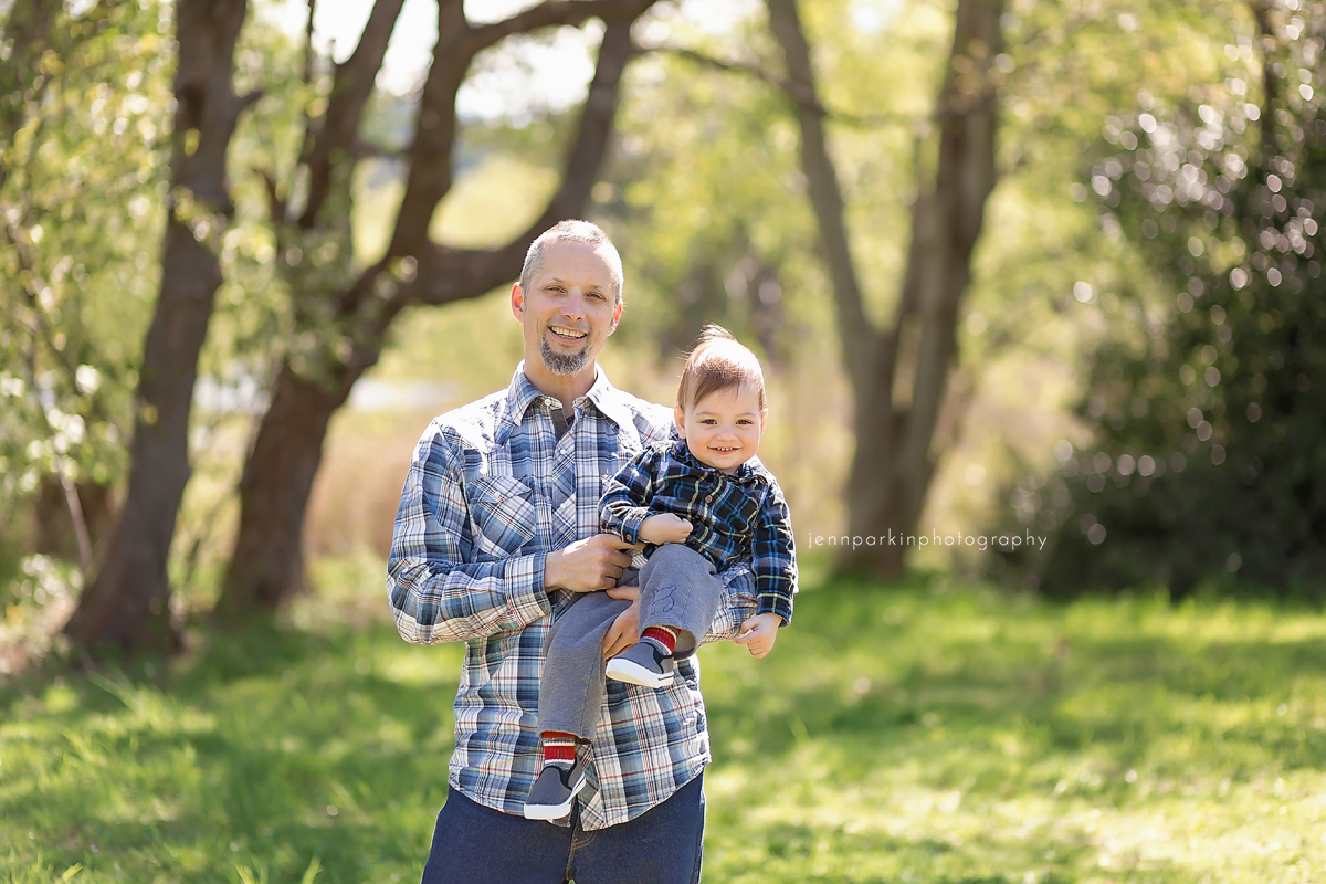 Powell River Photographer, Powell River Family Photographer, Mini Sessions, Powell River