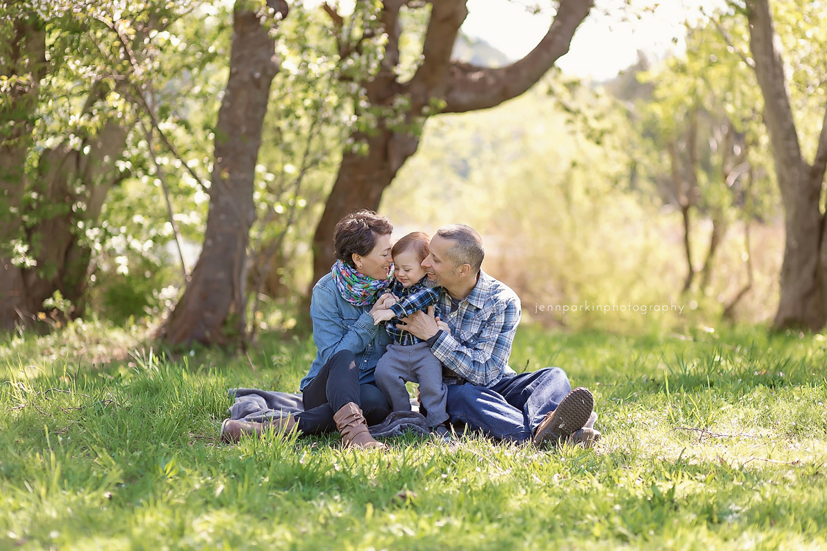 Powell River Photographer, Powell River Family Photographer, Mini Sessions, Powell River