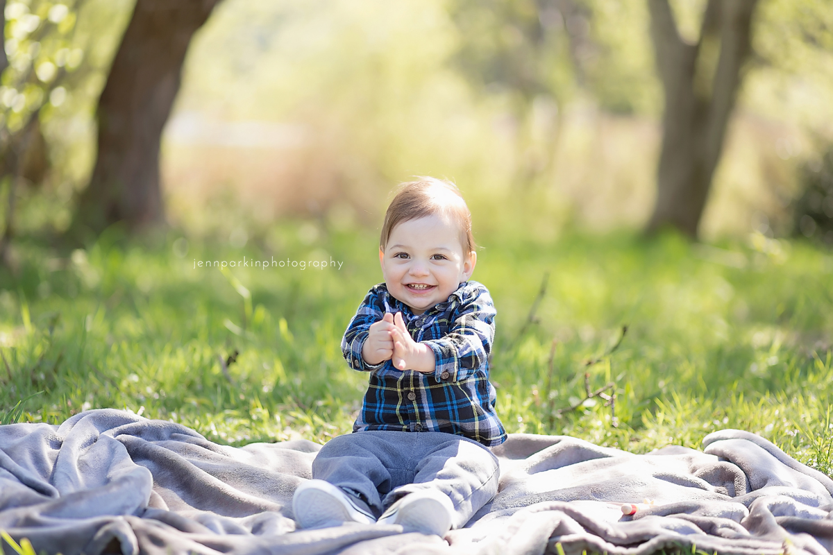 Powell River Photographer, Powell River Family Photographer, Mini Sessions, Powell River