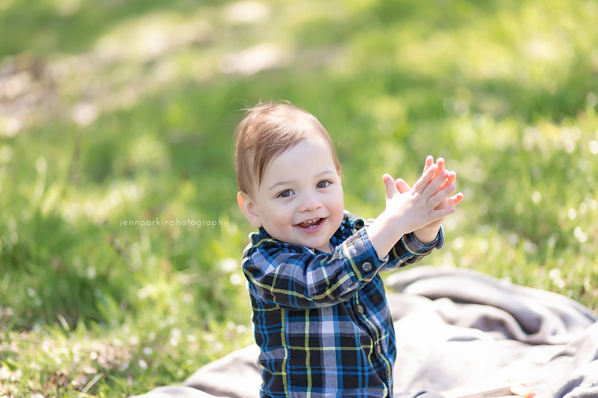 Powell River Photographer, Powell River Family Photographer, Mini Sessions, Powell River