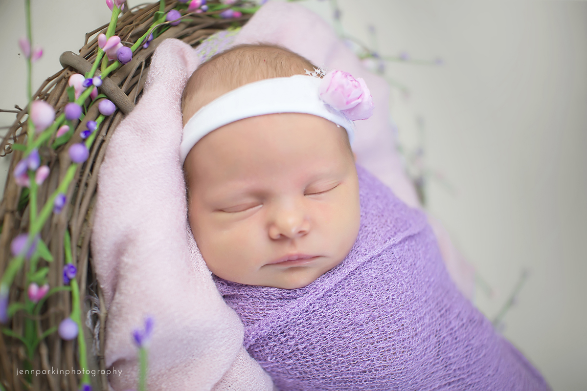 powell river newborn photographer, newborn, powell river