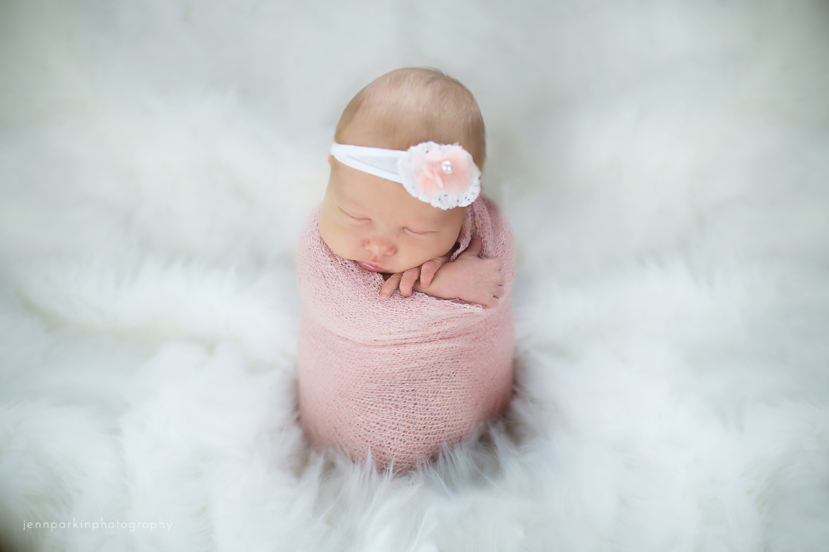 powell river newborn photographer, newborn, powell river