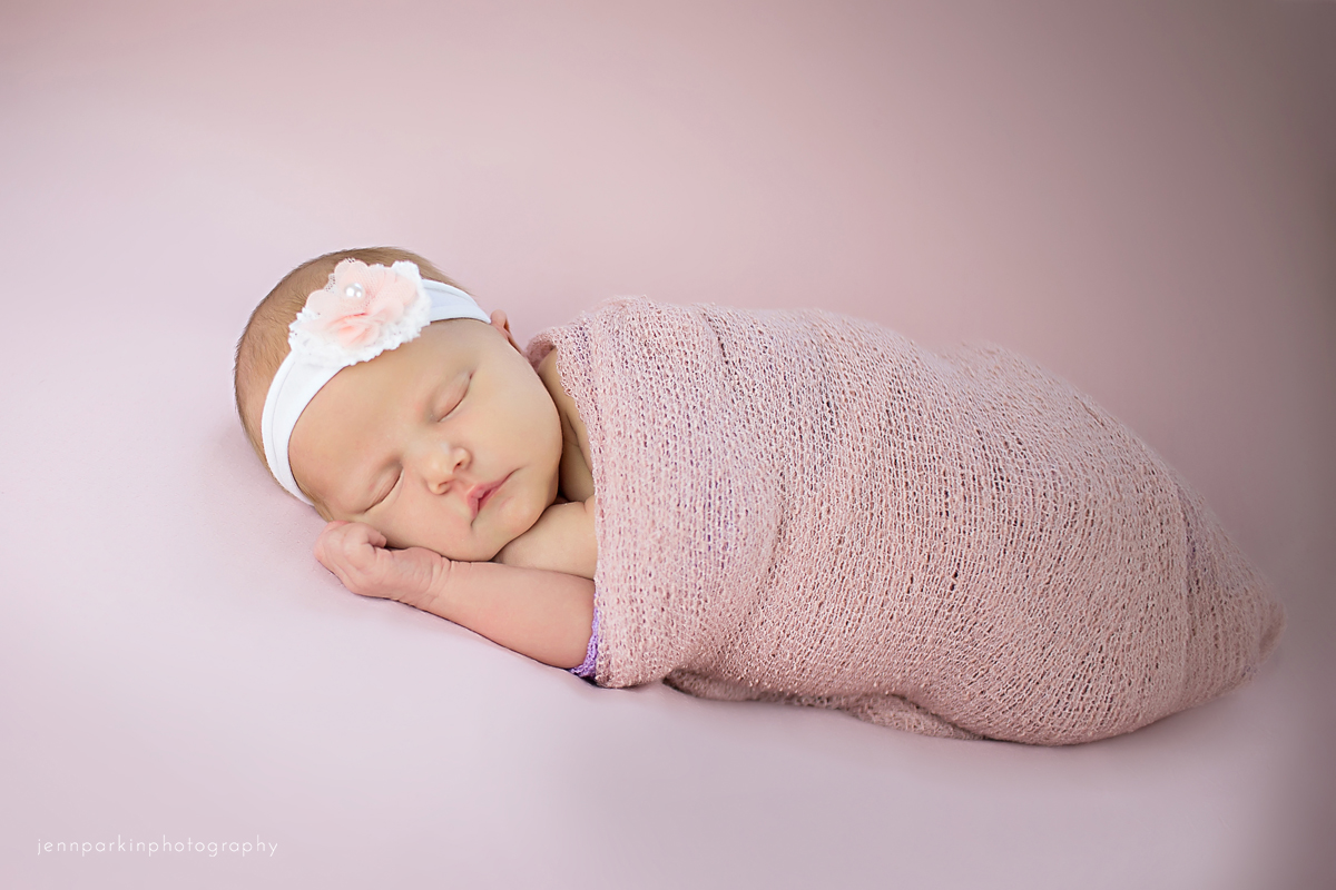 powell river newborn photographer, newborn, powell river