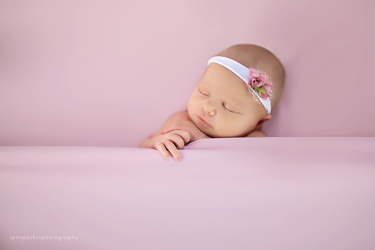 powell river newborn photographer, newborn, powell river