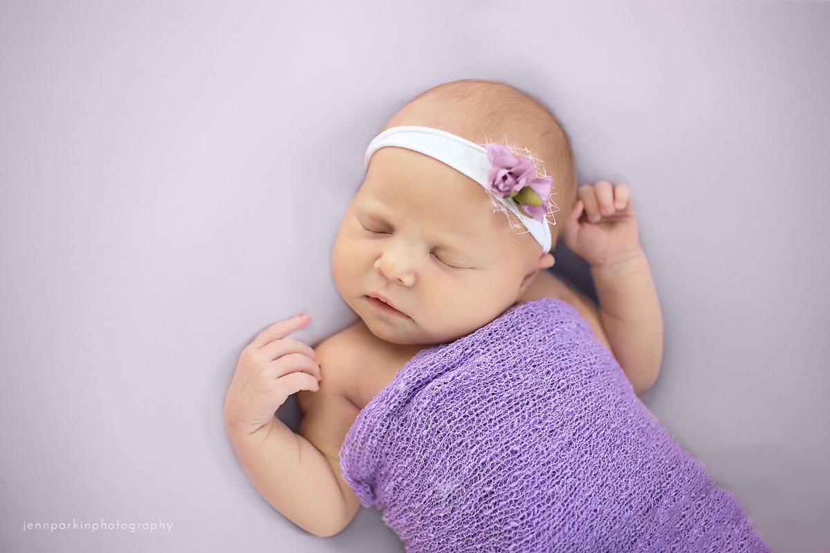 powell river newborn photographer, newborn, powell river