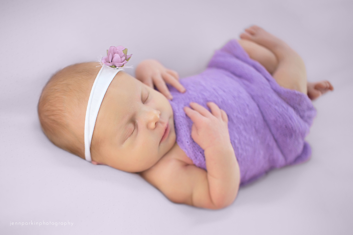 powell river newborn photographer, newborn, powell river