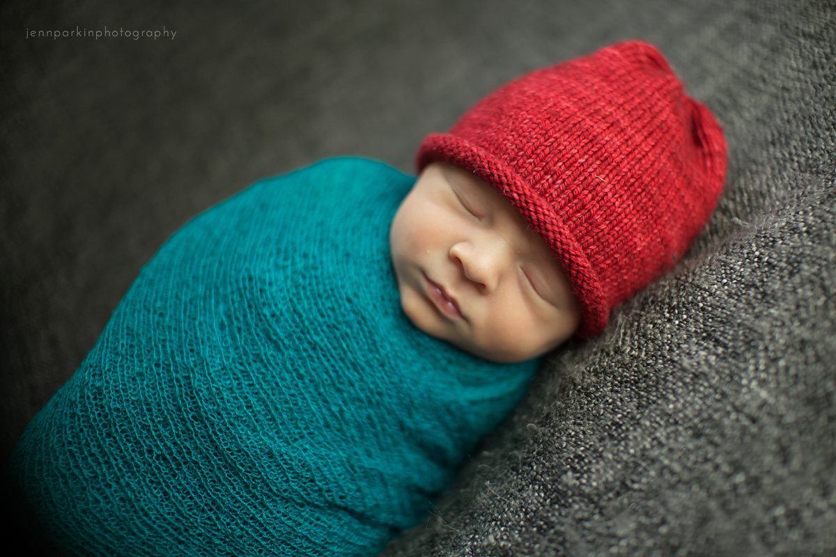 Powell River, Powell River Photographer, Powell River Newborn Photographer