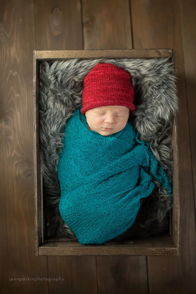 Powell River, Powell River Photographer, Powell River Newborn Photographer
