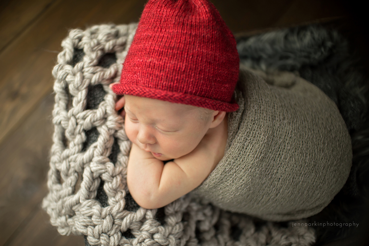 Powell River, Powell River Photographer, Powell River Newborn Photographer
