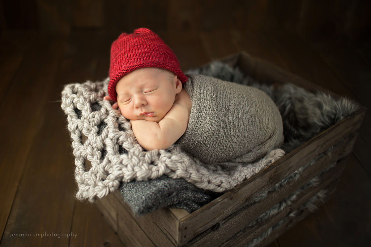 Powell River, Powell River Photographer, Powell River Newborn Photographer