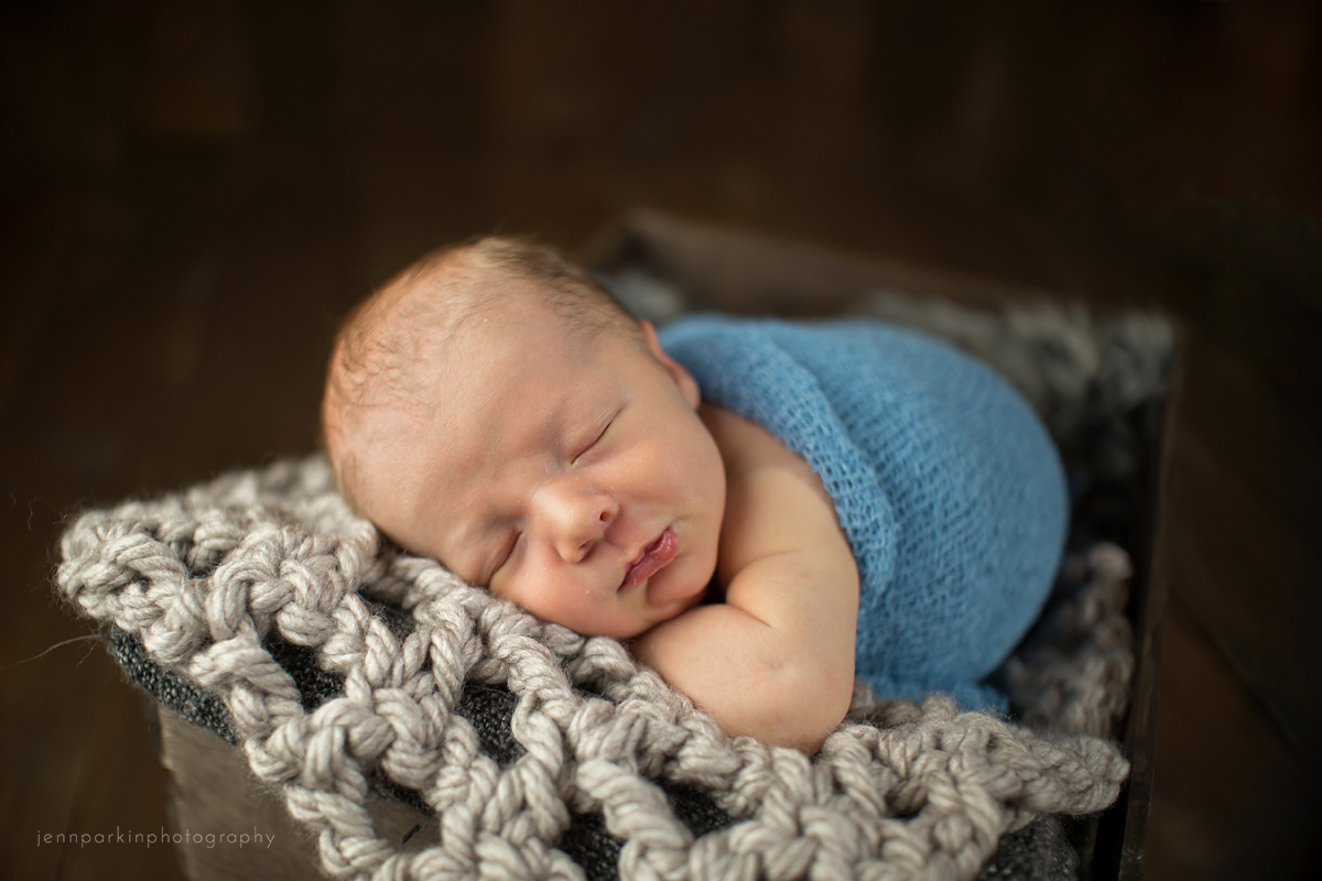 Powell River, Powell River Photographer, Powell River Newborn Photographer