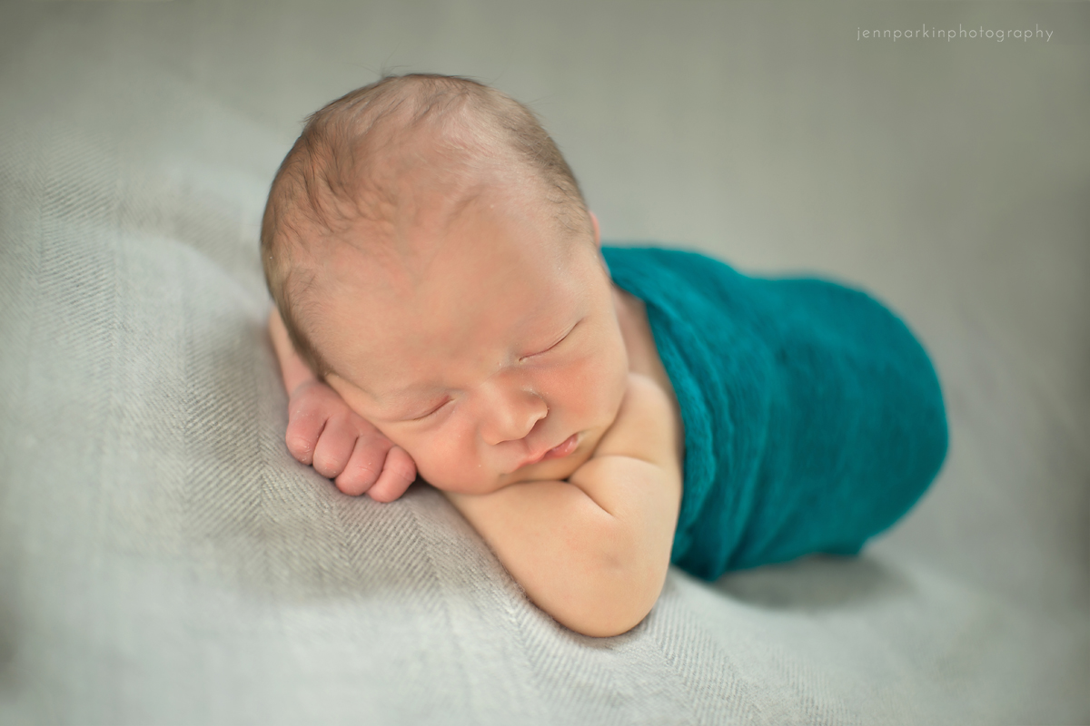Powell River, Powell River Photographer, Powell River Newborn Photographer
