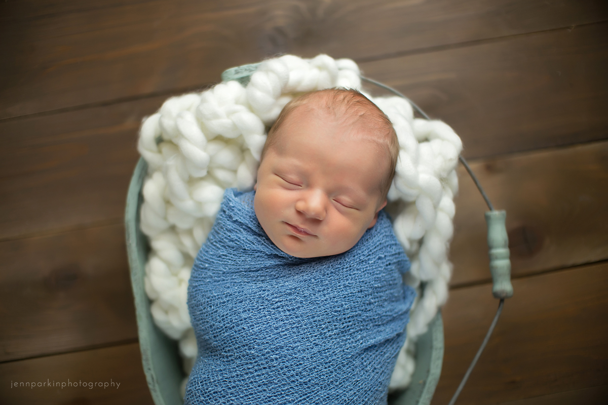 Powell River, Powell River Photographer, Powell River Newborn Photographer