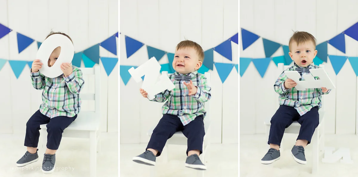 Powell River Photographer, Powell River Easter mini, first birthday, powell river baby photographer, powell river cake smash,