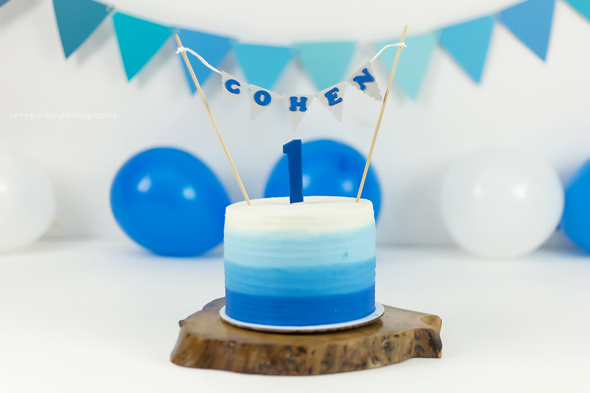 Powell River Photographer, Powell River Easter mini, first birthday, powell river baby photographer, powell river cake smash,