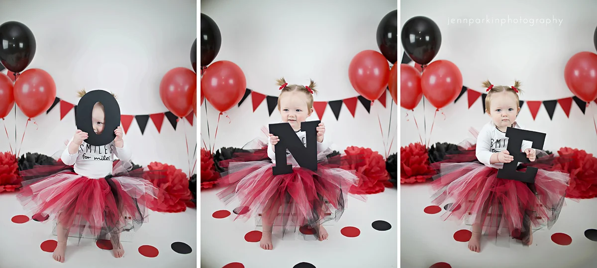 powell river photographer, powell river, powell river cake smash