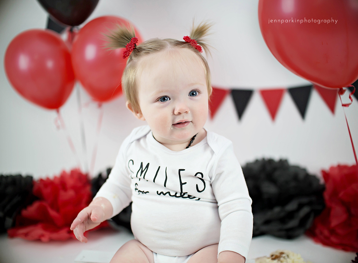 powell river photographer, powell river, powell river cake smash