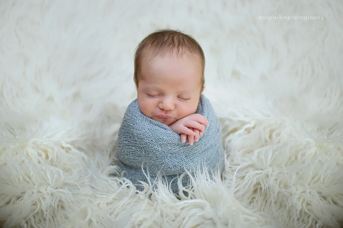 Powell River Photographer, Powell River newborn photographer, powell river newborn, newborn photographer, powell river, photographer, sunshine coast newborn photographer, sunshine coast photographer